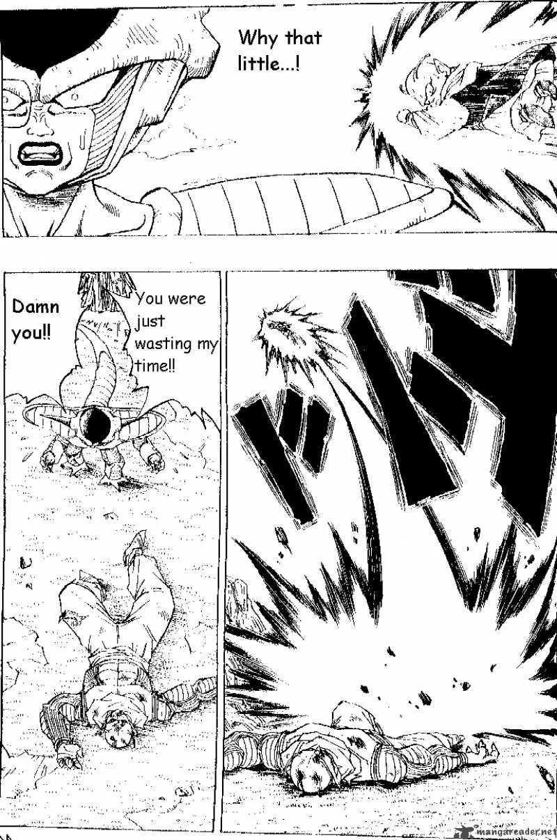 dragon_ball_291_9