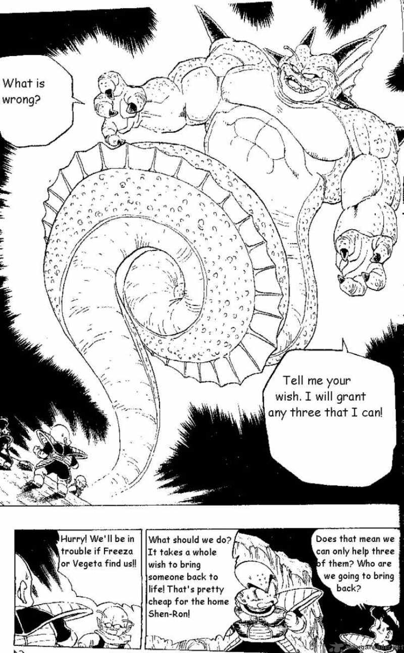 dragon_ball_293_1