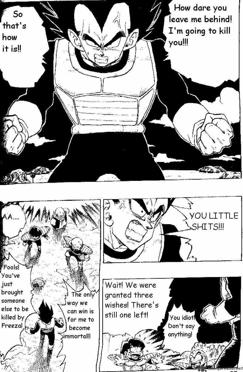 dragon_ball_293_12