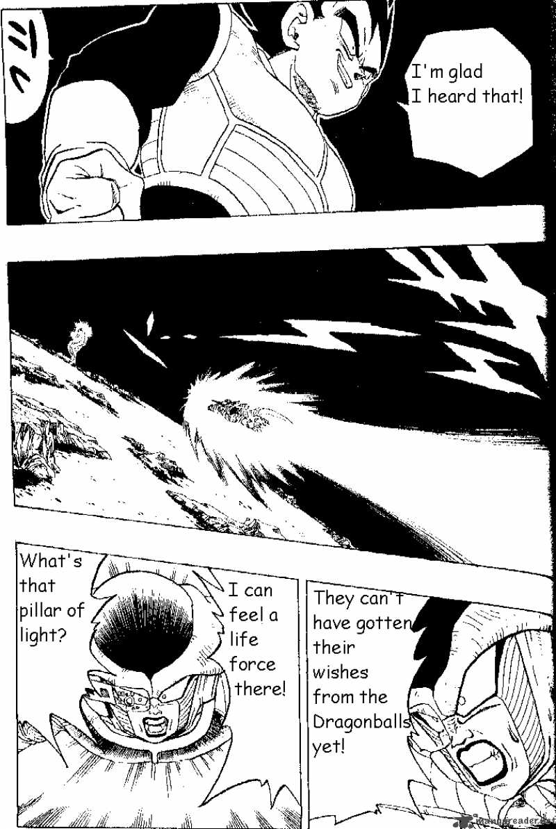 dragon_ball_293_13