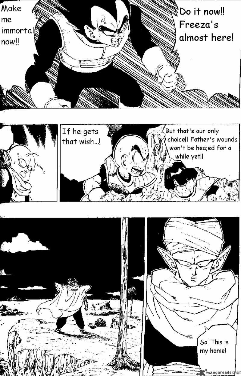 dragon_ball_293_14