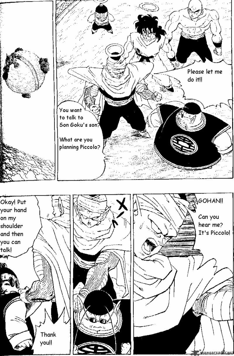 dragon_ball_293_2