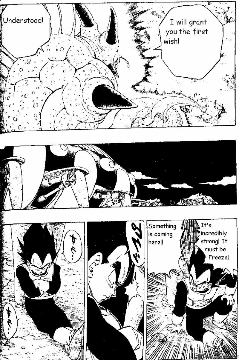dragon_ball_293_6