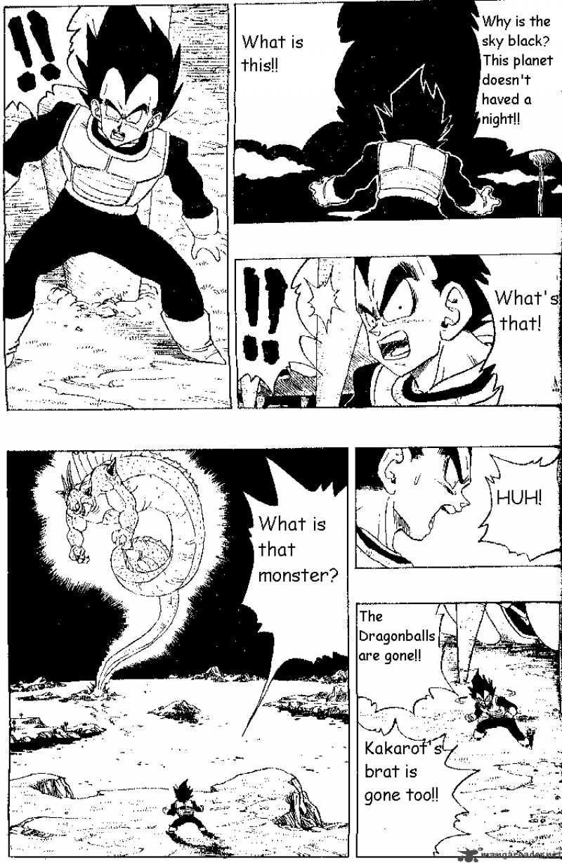 dragon_ball_293_7