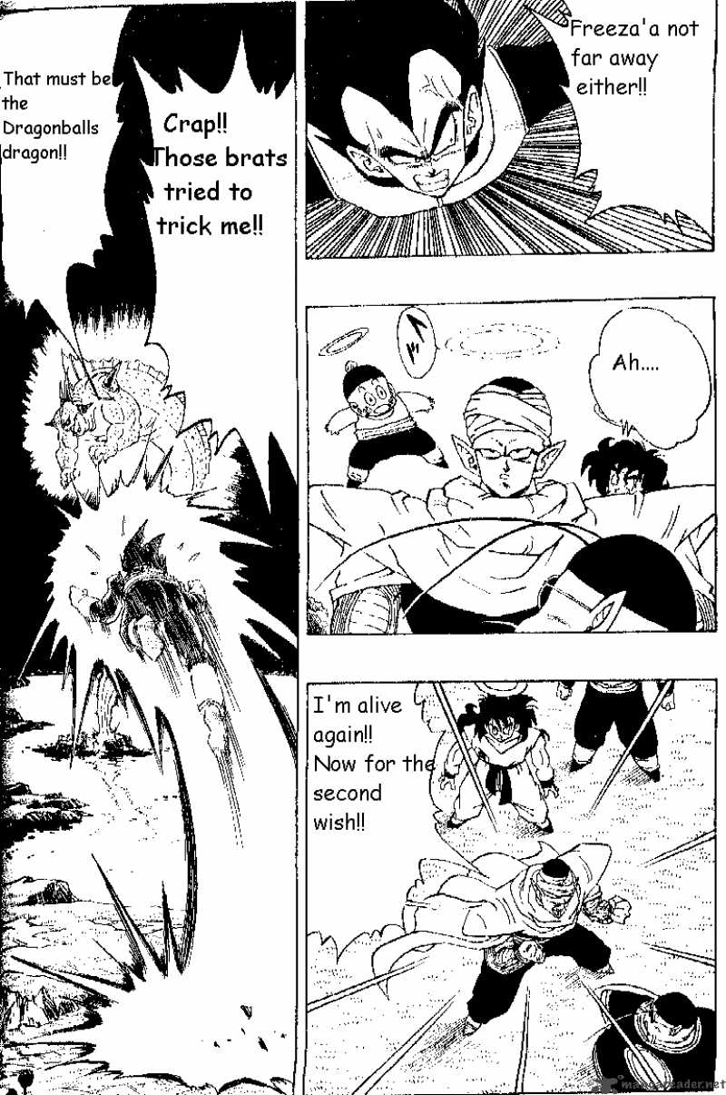 dragon_ball_293_8