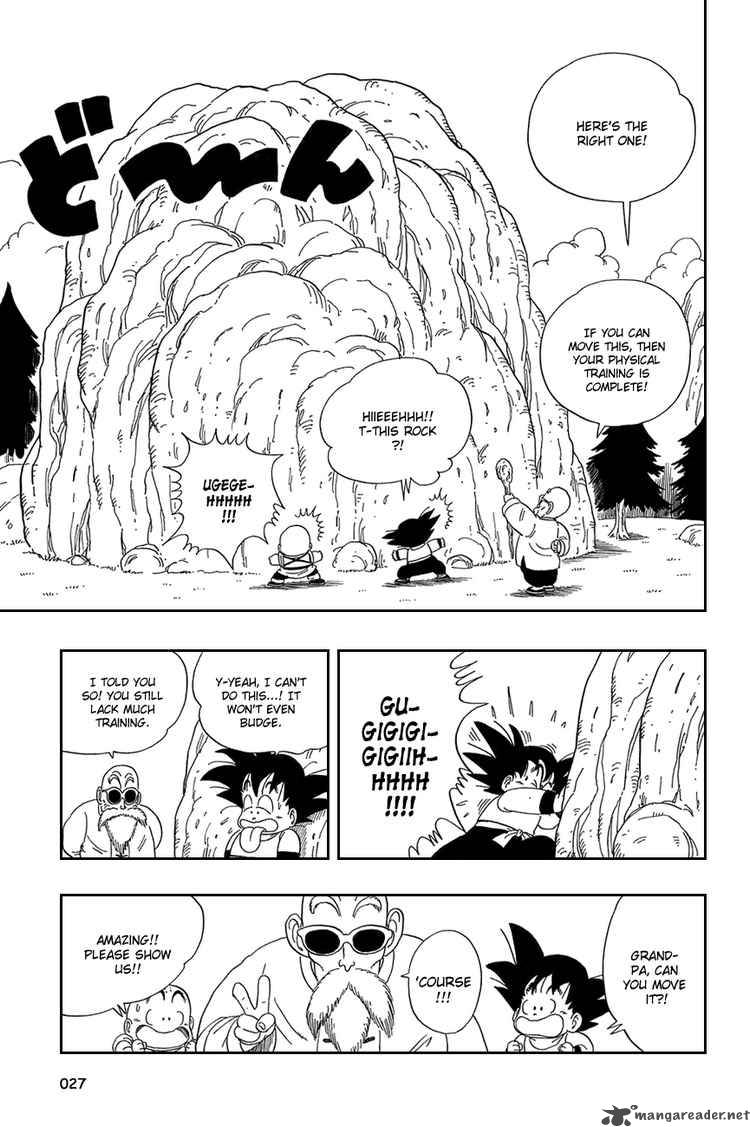 dragon_ball_31_10