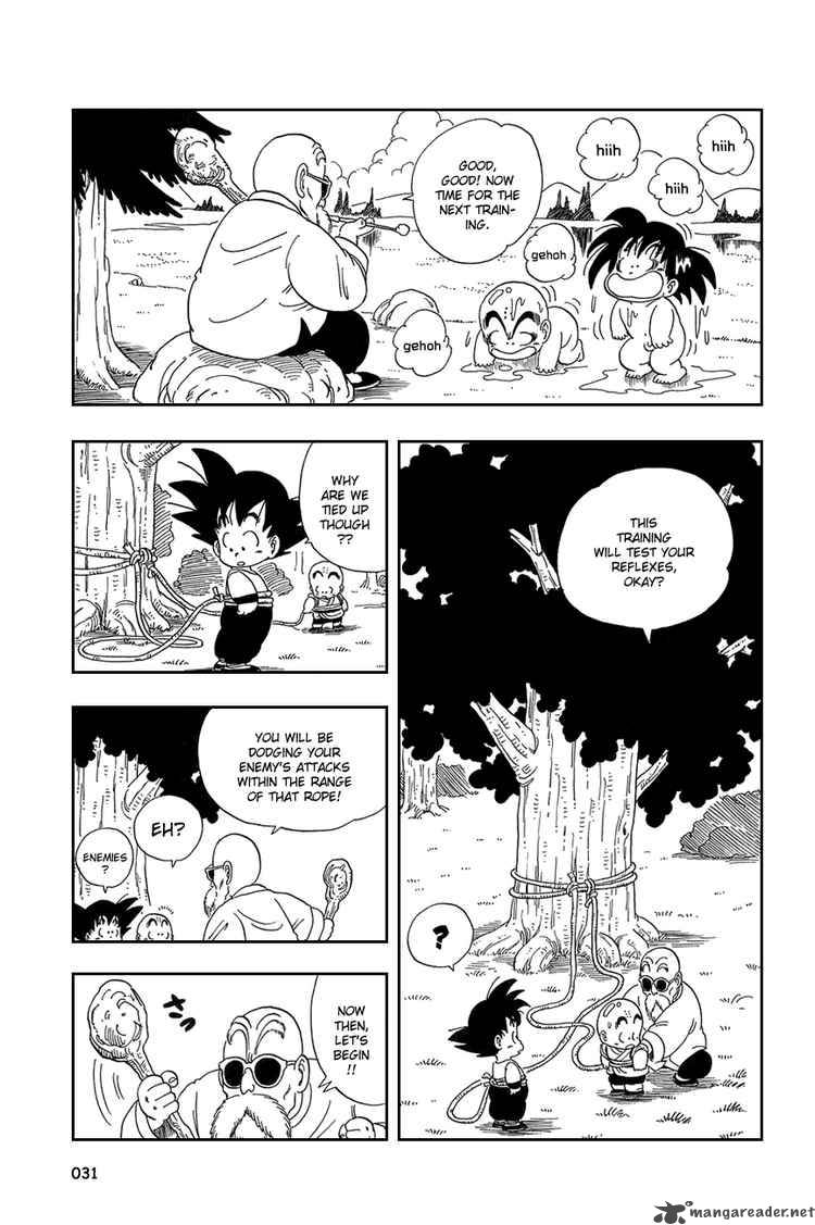 dragon_ball_31_12