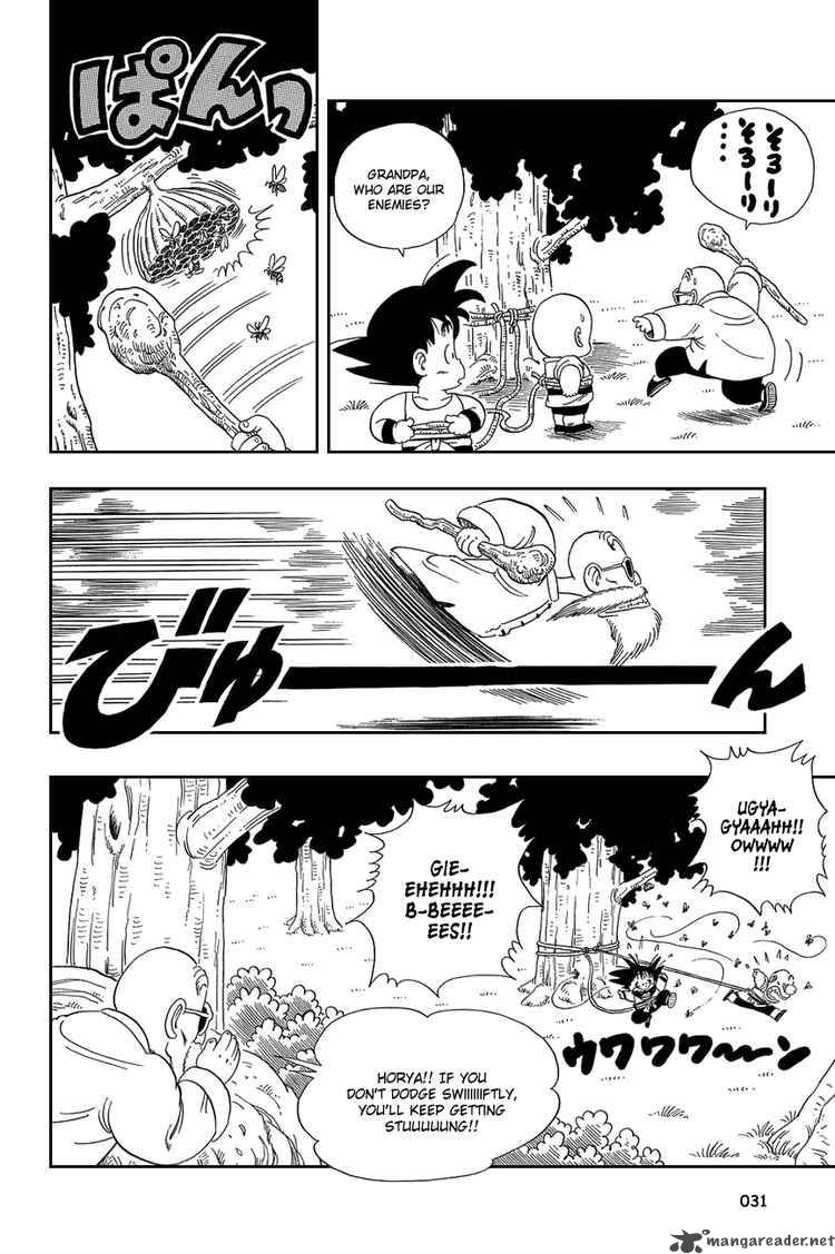 dragon_ball_31_13