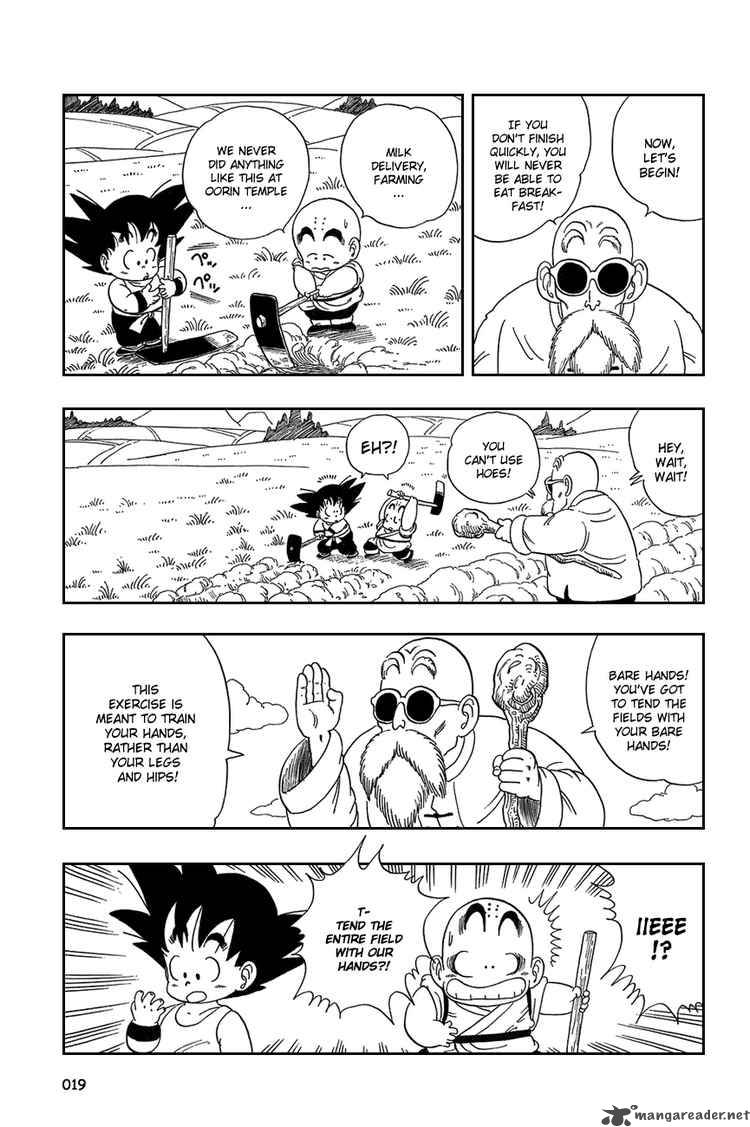 dragon_ball_31_2