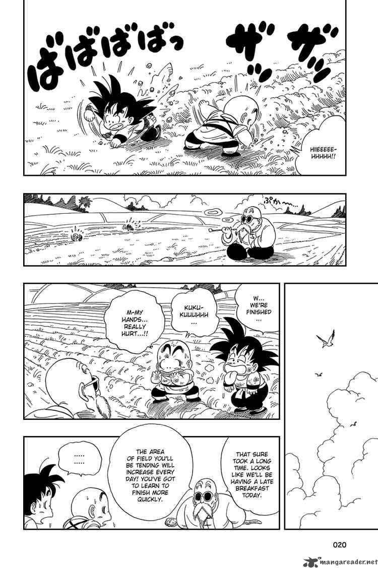dragon_ball_31_3