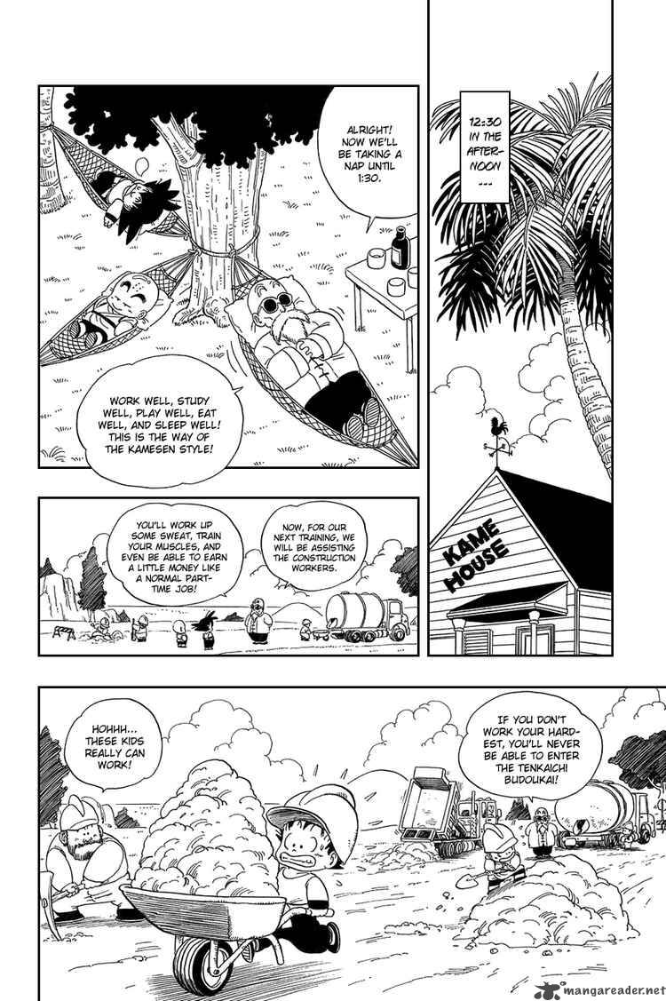 dragon_ball_31_5