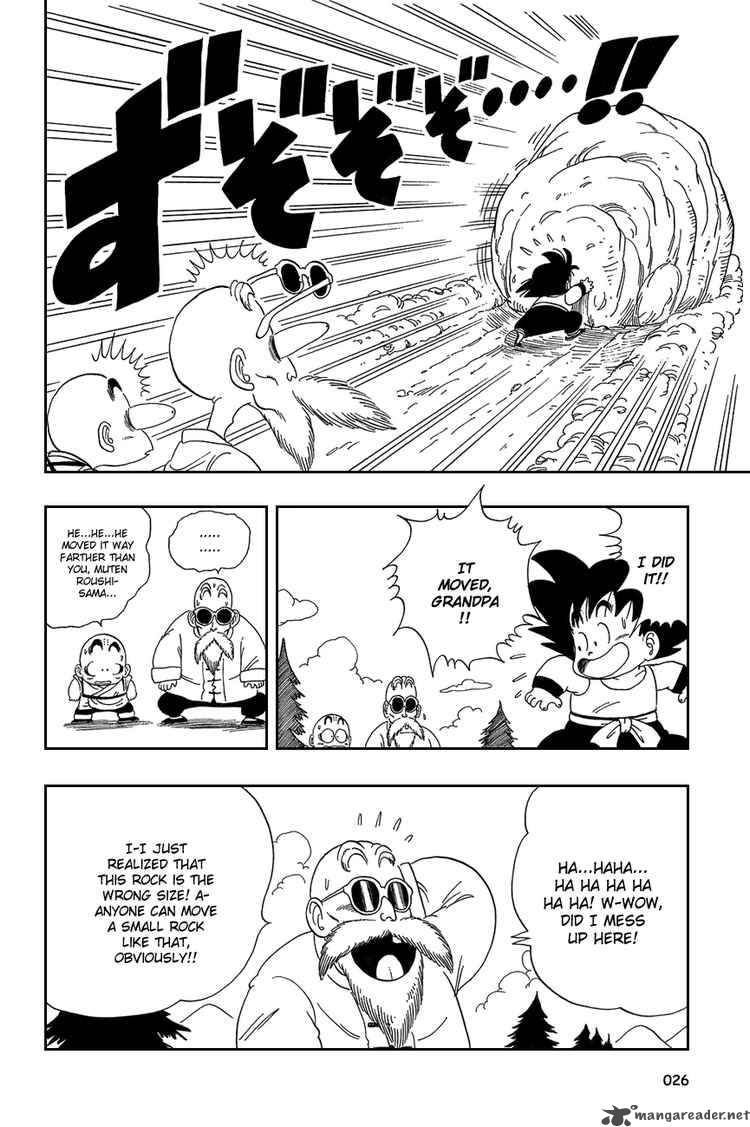 dragon_ball_31_9