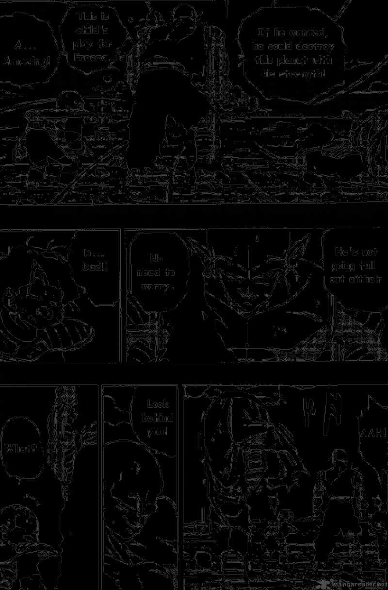 dragon_ball_310_11