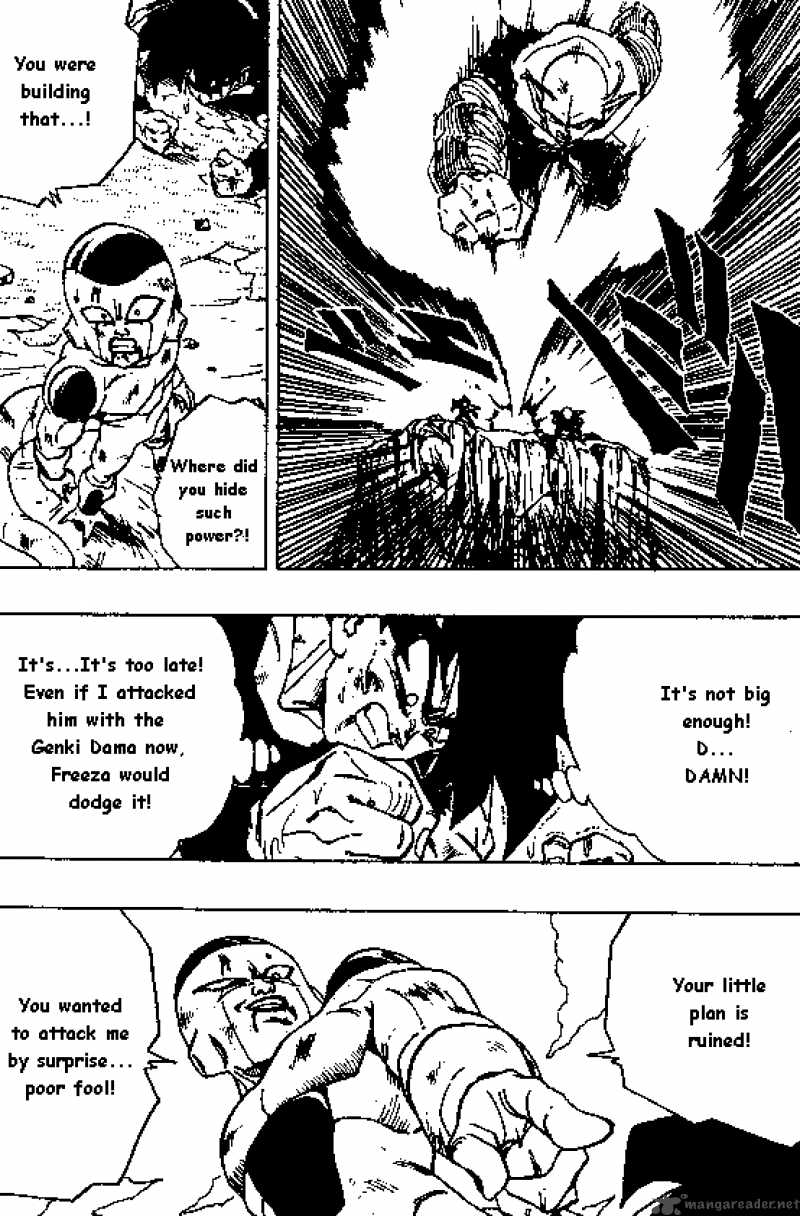 dragon_ball_315_11