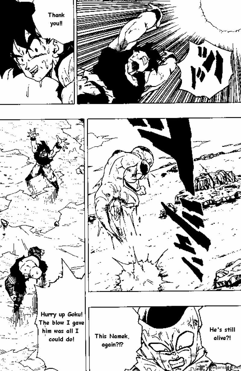 dragon_ball_315_14