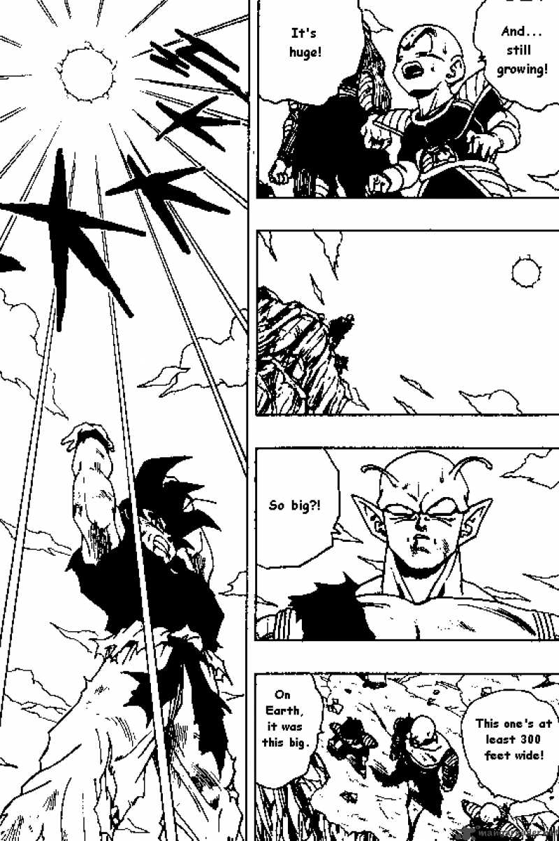 dragon_ball_315_2