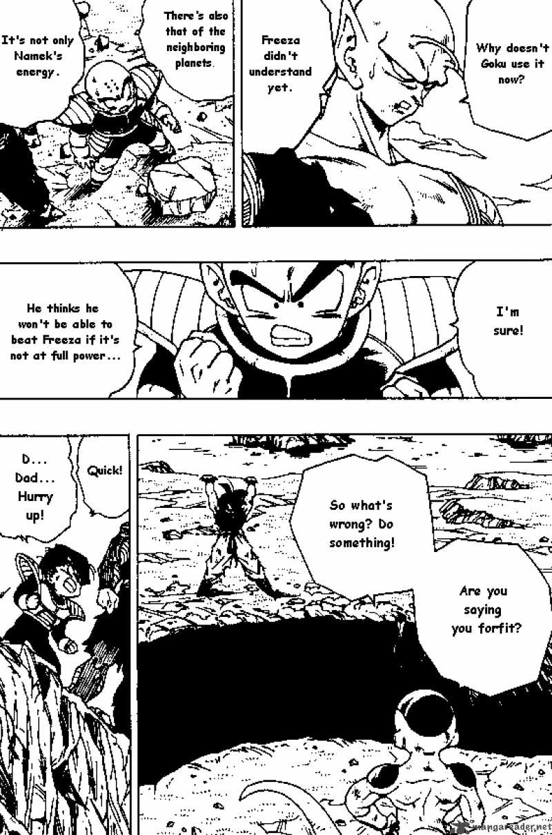 dragon_ball_315_3