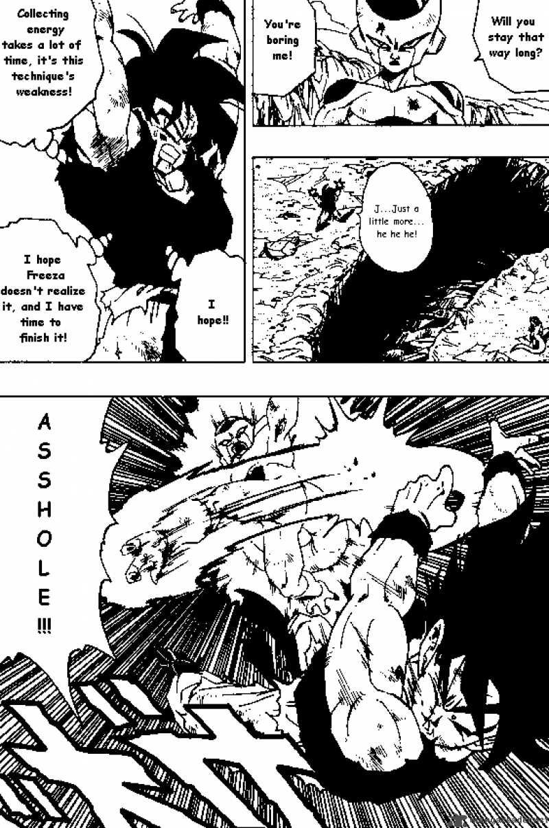 dragon_ball_315_4