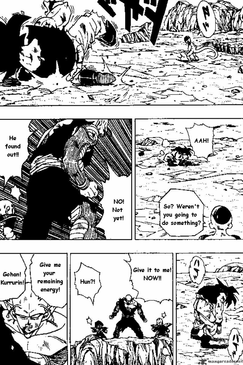 dragon_ball_315_5