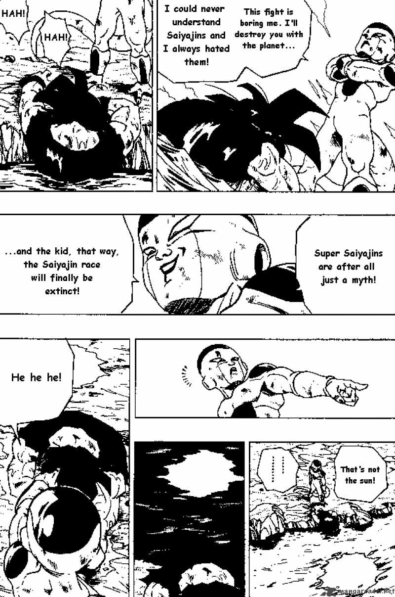 dragon_ball_315_8
