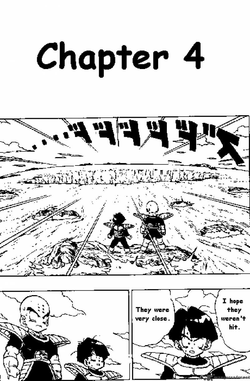 dragon_ball_317_1