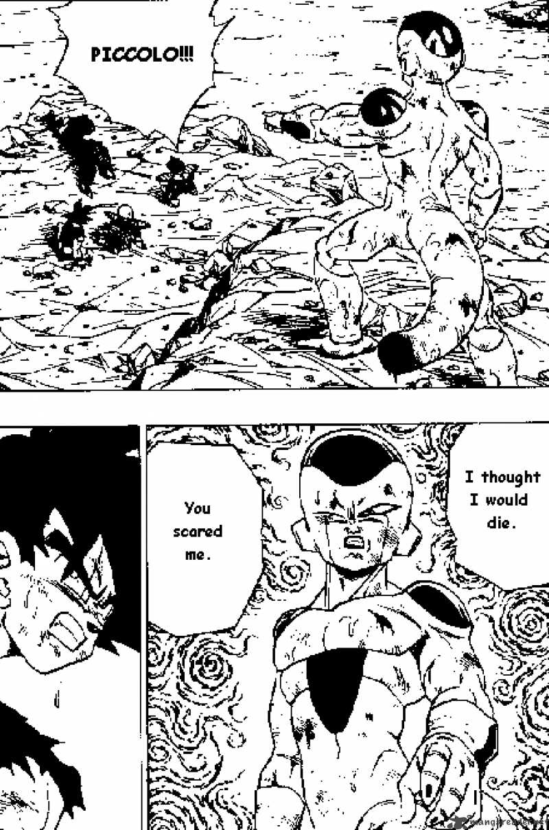 dragon_ball_317_10