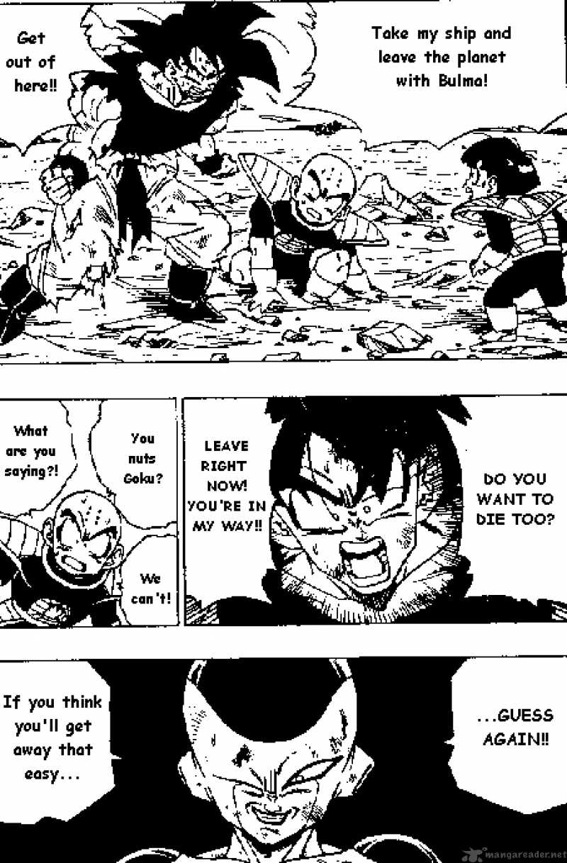 dragon_ball_317_11