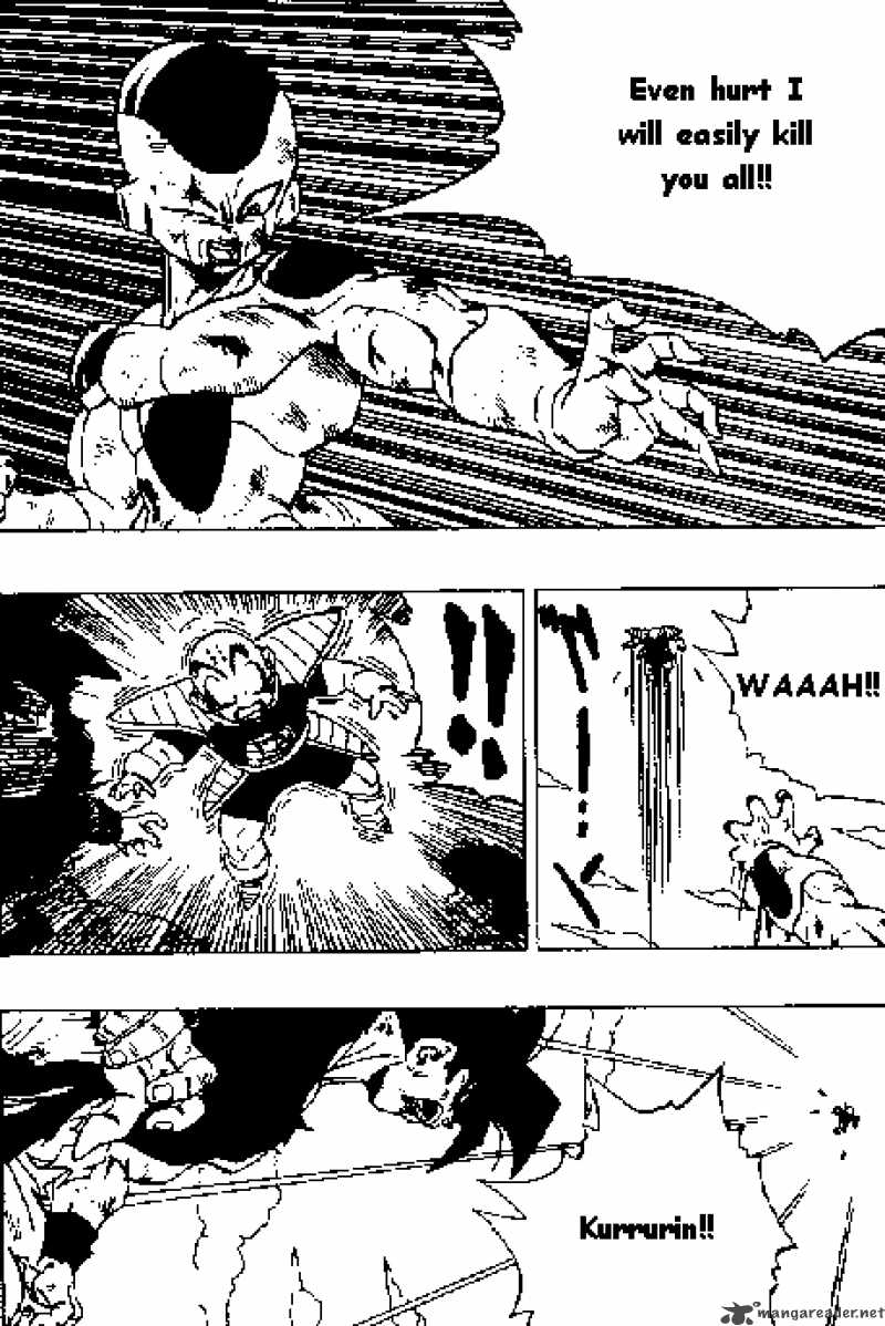 dragon_ball_317_12
