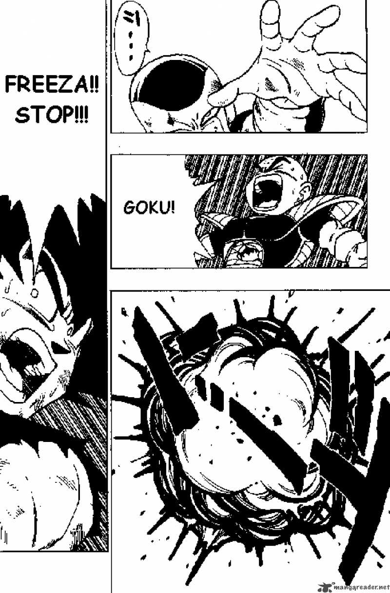 dragon_ball_317_13