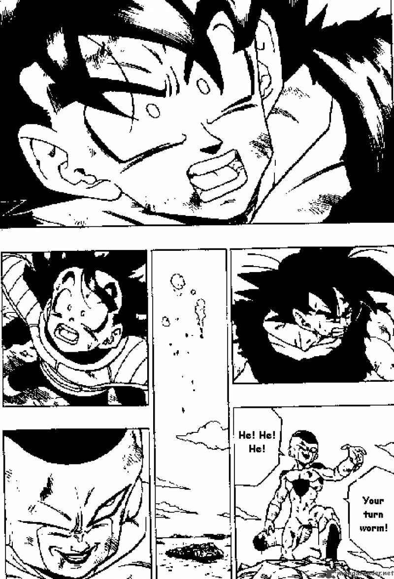 dragon_ball_317_14