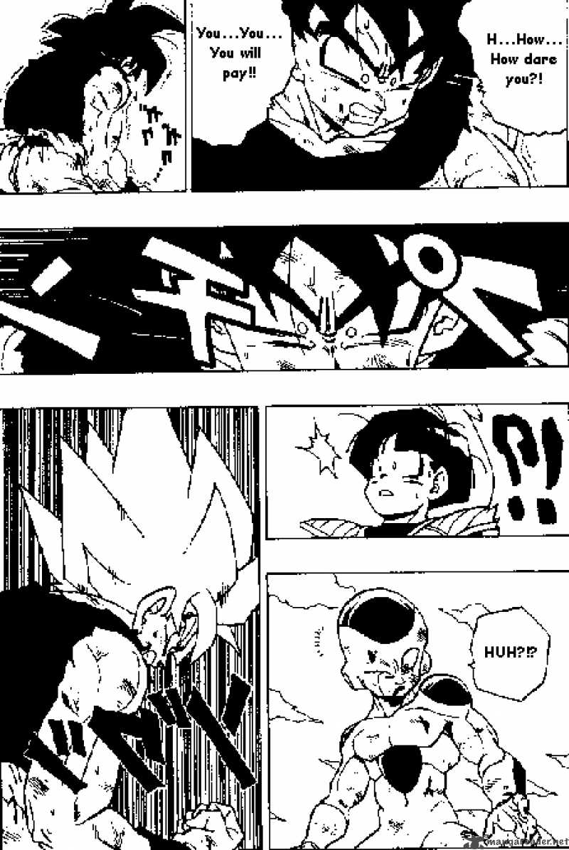 dragon_ball_317_15