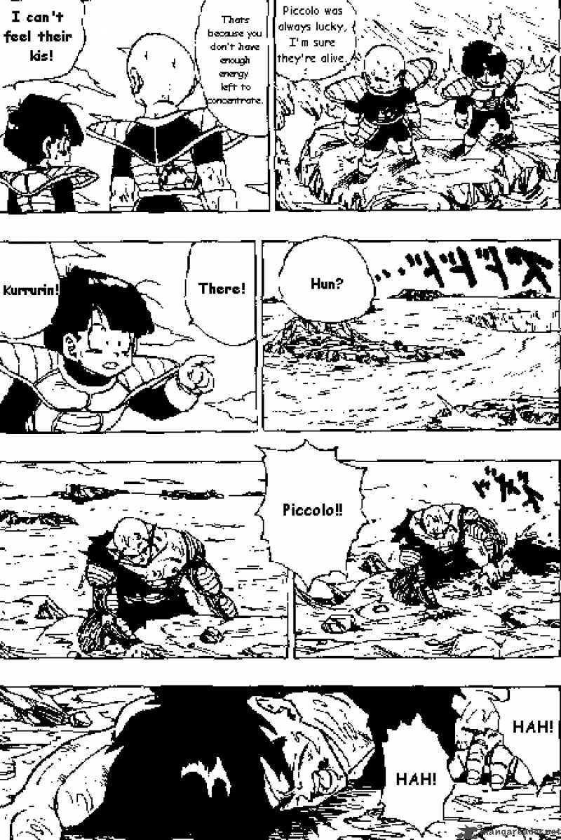 dragon_ball_317_2