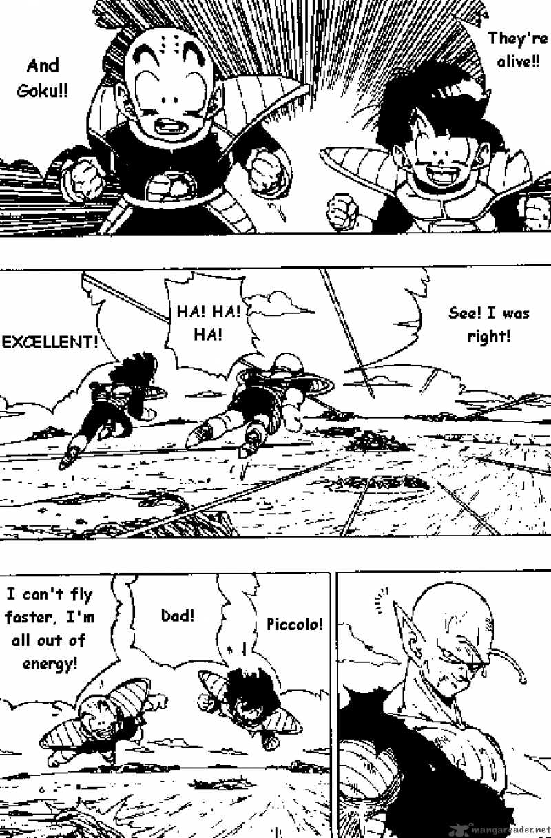 dragon_ball_317_3