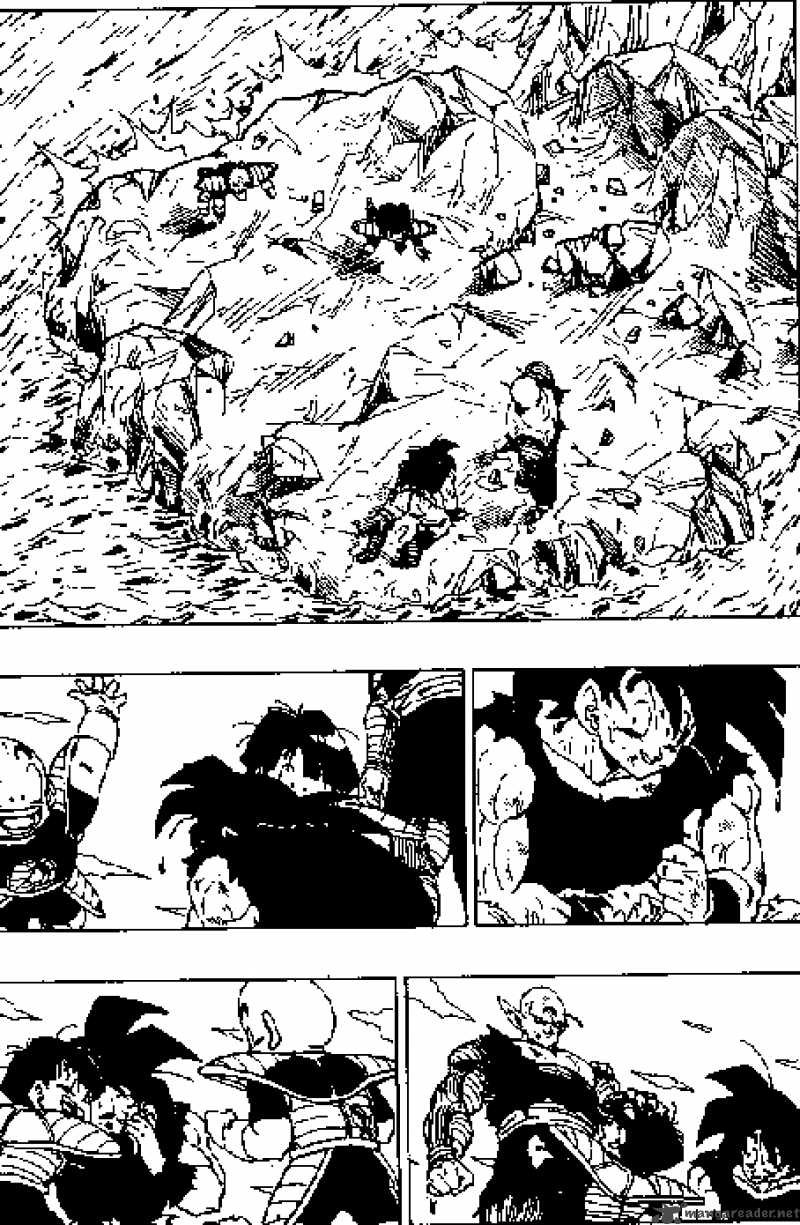 dragon_ball_317_4