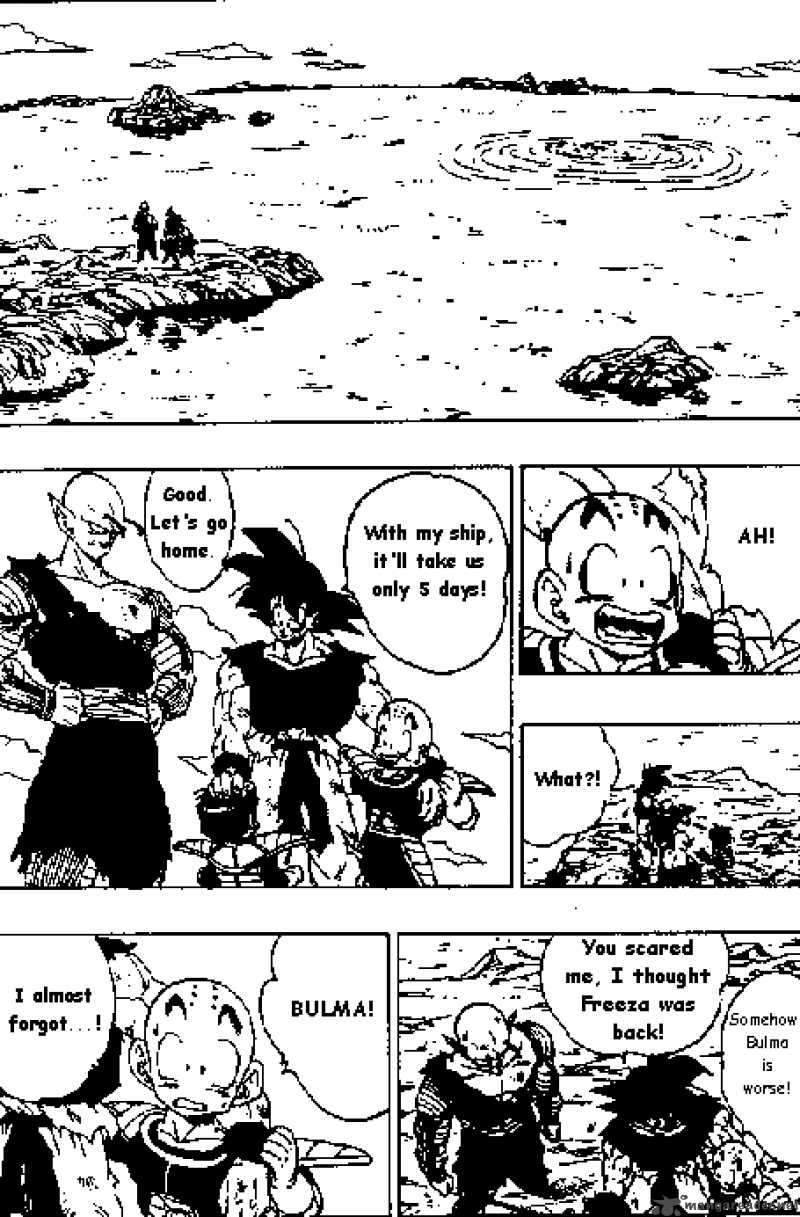 dragon_ball_317_5