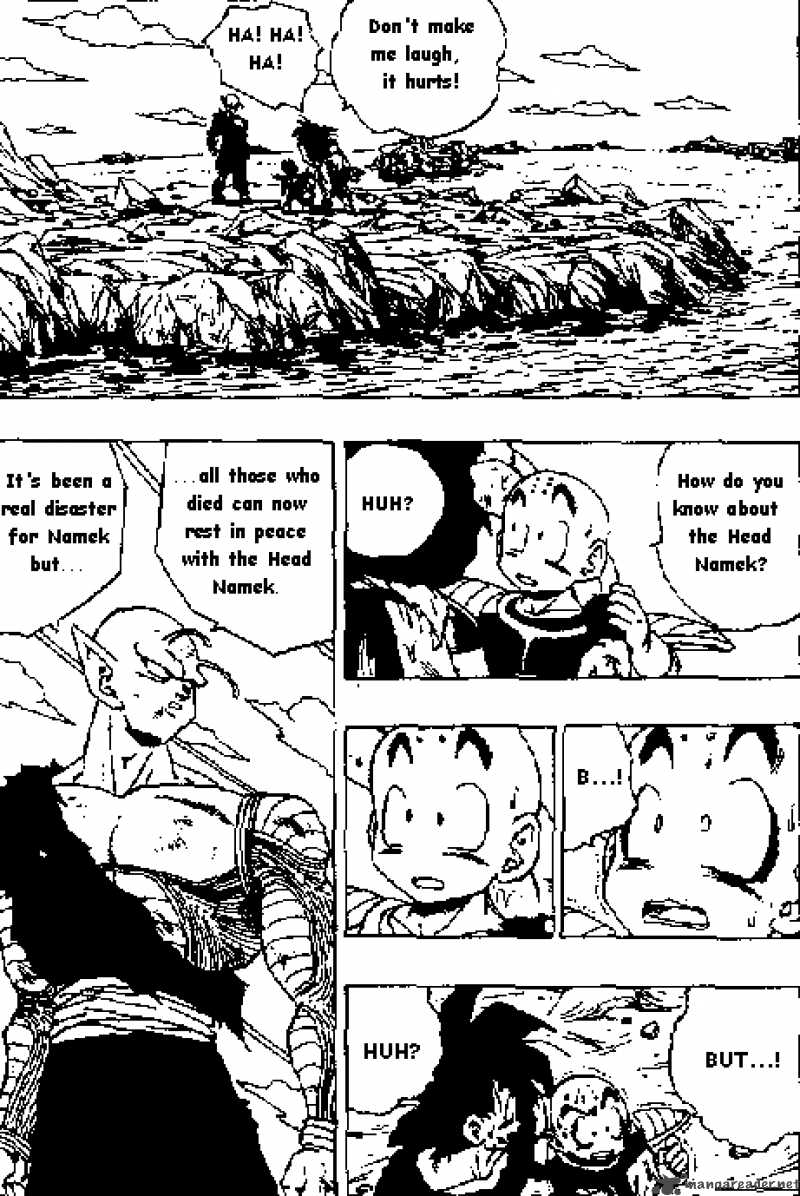 dragon_ball_317_6