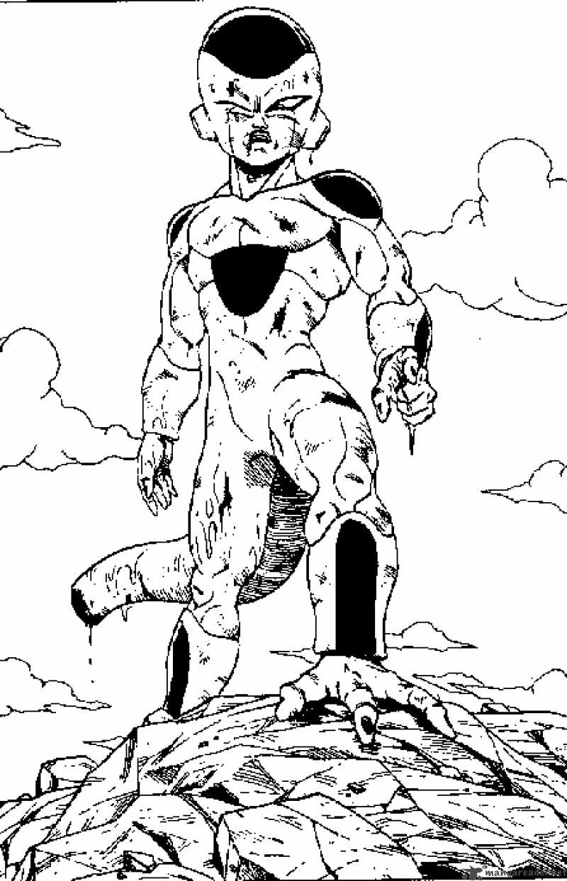 dragon_ball_317_7