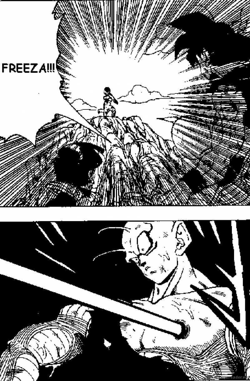 dragon_ball_317_8