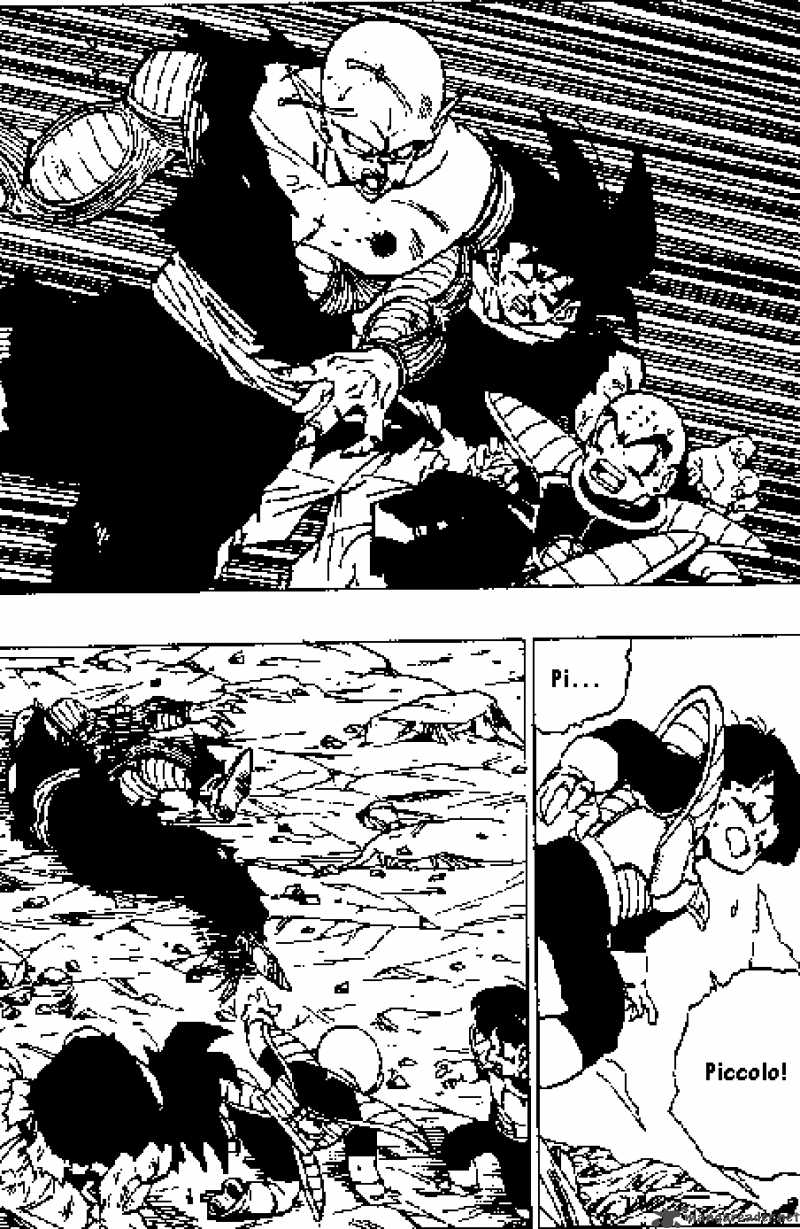 dragon_ball_317_9