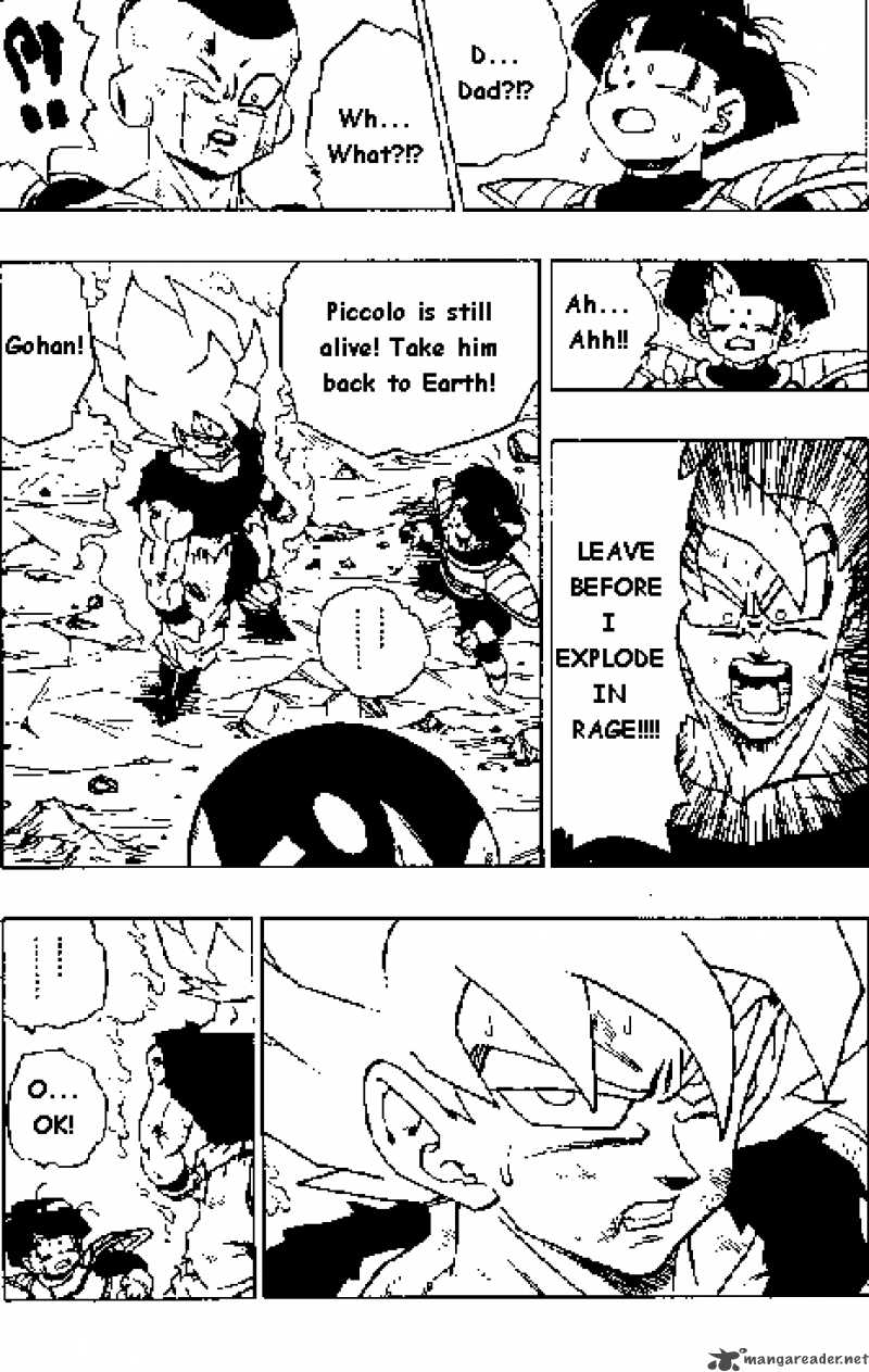 dragon_ball_318_1