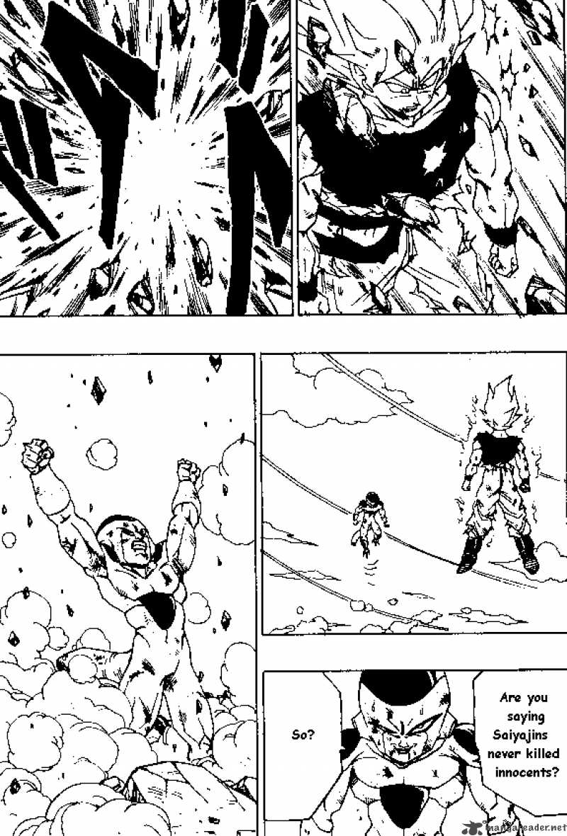 dragon_ball_318_10