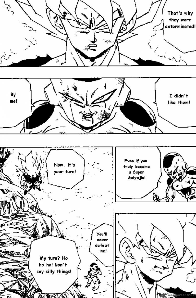 dragon_ball_318_11