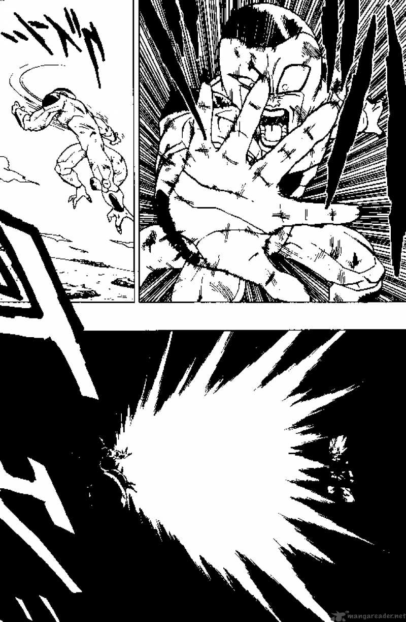 dragon_ball_318_12