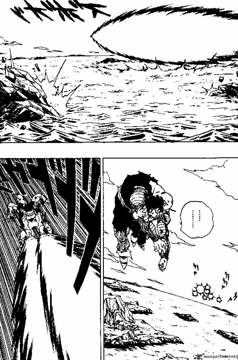 dragon_ball_318_13