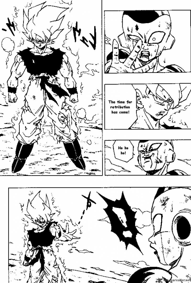 dragon_ball_318_14