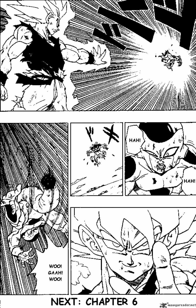dragon_ball_318_15