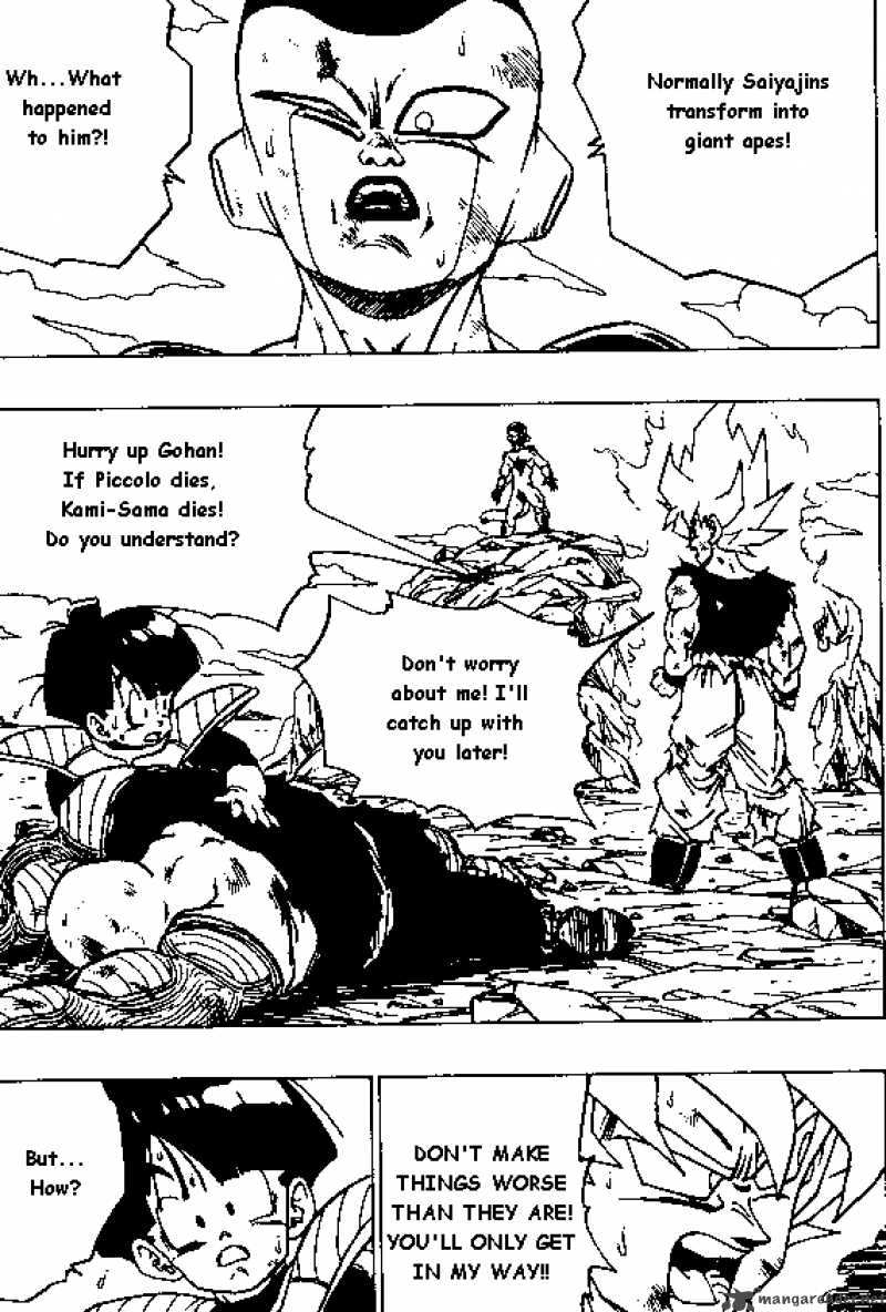 dragon_ball_318_2
