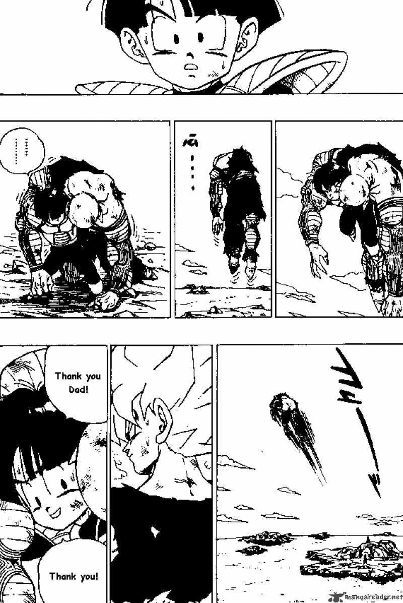 dragon_ball_318_3