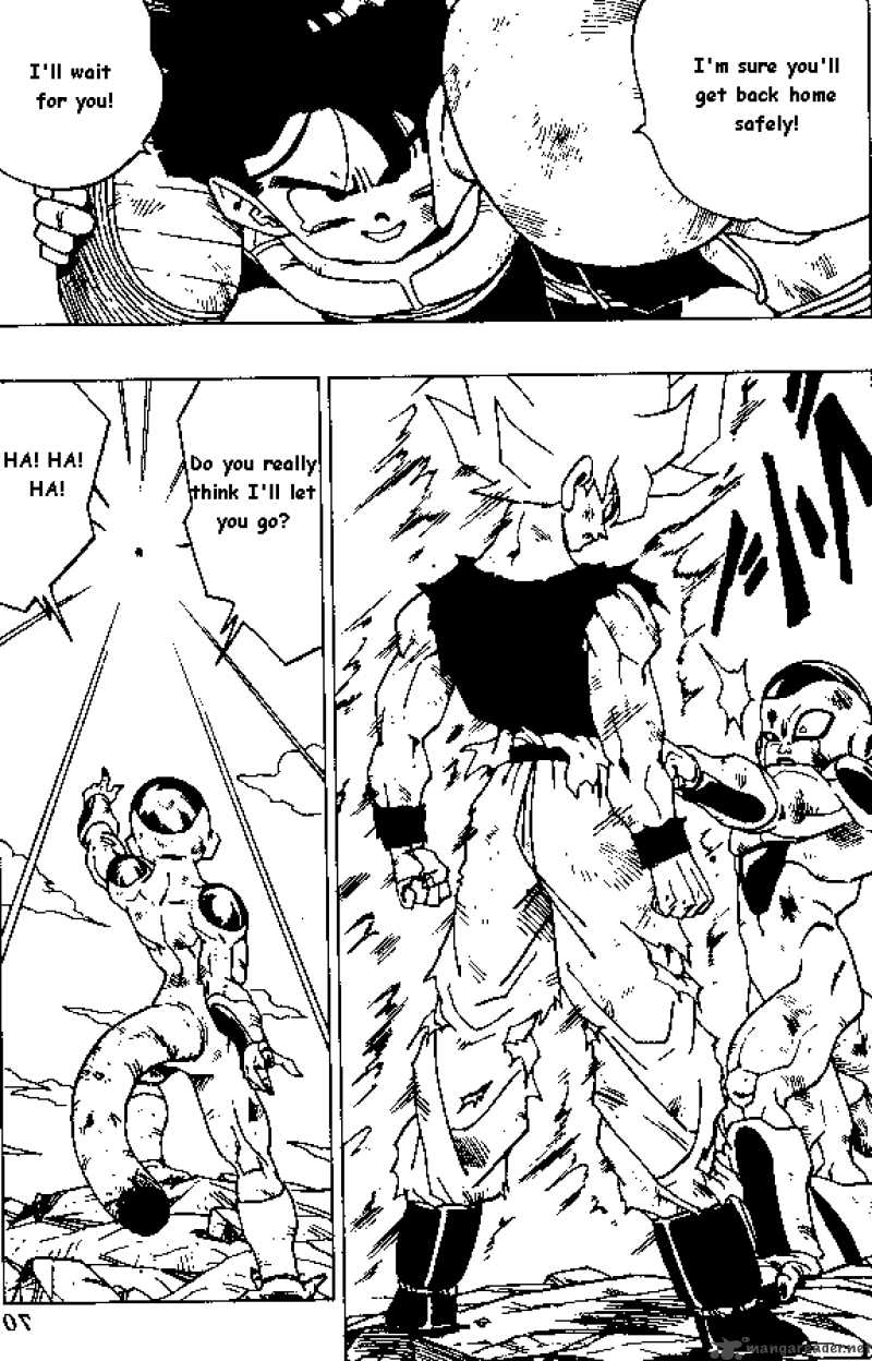 dragon_ball_318_4