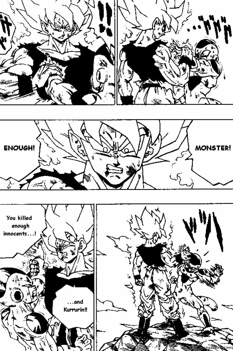 dragon_ball_318_5